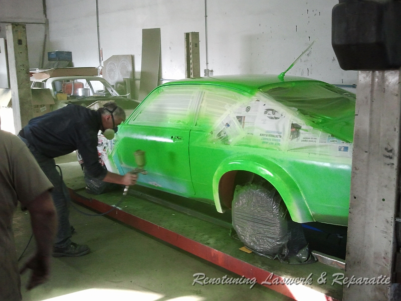 2012-06-05 19.35.43.jpg